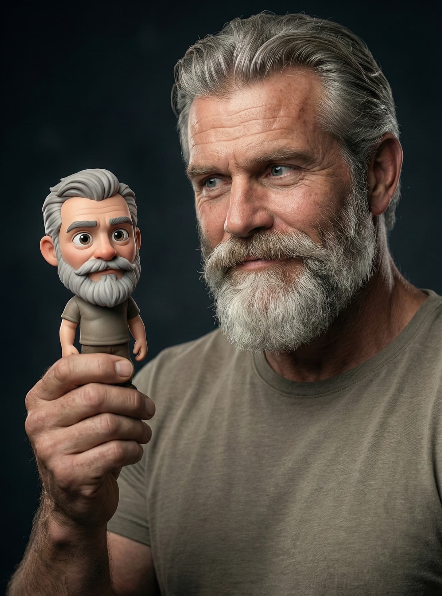 3D Pixel + Realidade